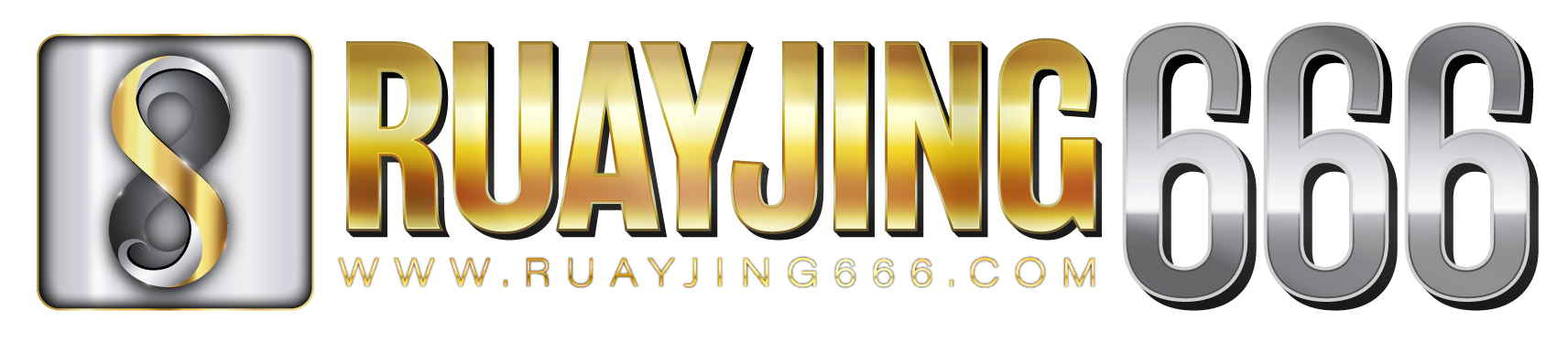 RUAYJING666 Logo